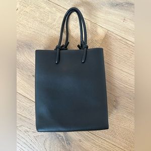 Small Zara Purse